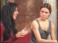 M�nica Naranjo - A cappella \"de qu� me sirve ya\" (tv3)