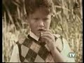 Rolo Chocolate Candy Commercial