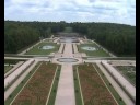 Vaux le Vicomte Vaux le Vicomte