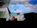 videos de ssbb montage by )bc(     -part 2-