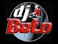 Dj Beto this rox VS baila conmigo poky remix VS in my eyes