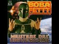boba-fettt-feuer-in-den-augen.html