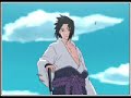 Watch this 1; rate, comment and alwayz praise Janshin-sama!!!!! Kekekekekeekeke.............