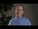 MyLanguage Website (Tatar�a)