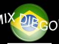 75, Brazil - Street Nicola Fasano REMIX DIEGODJ