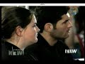 Iraq War Veteran\ Iraq War Veteran\