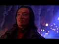 Trailer - Mortal Kombat - Christopher Lambert - Flixster Video