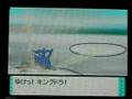 VSライバル 殿堂入り後 1-1