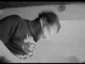 Eustachian - Terminal 11 remix