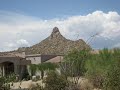 Sonoran Desert Time Lapse Sonoran Desert Time Lapse