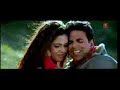 Fanaa fanaa - HDKG- bollywood full song Fanaa fanaa - HDKG- bollywood full song
