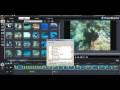 Project Designing - CyberLink PowerDirector 7