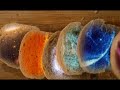Part 08: M-Theory Part 08: M-Theory