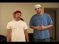 HOW TO PIMP SLAP PROPERLY