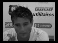 Clip Alexander frei reviens vite Video
