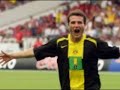 alexander frei rennais pour la vie