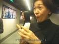 The Art Museum of Betel Nut Stand(6-4)美術館檳榔攤Jeff Hsu's Art Taipei