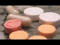 Beat Your Addiction