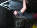 videos de alexnshannonpart1.wmv