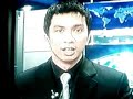 Timothy Marbun-Headline News,Amateur Camera