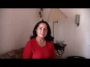 entrevista a una egresada de CC, parte 1