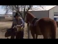 Richard Mahurin Atrial Fibrilation Testimonial