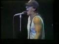 Bruce Springsteen & The E Street Band - Cadillac Ranch