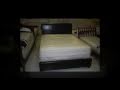 Mattress Blow Out Sale in Delray Beach