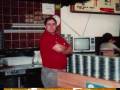 Roma Pizzeria 40th Anniversary Video
