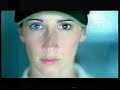 Telstra Ad - We Are Australian