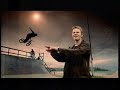 Telstra Ad - We Are Australian