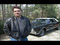 Oldsmobile Cutlass 442 1969-71 Part:2of3