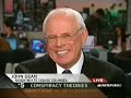 Scott McClellan. Bush involved in Plame leak! Pt. II
