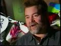No Fear Pinball Promo Video No Fear Pinball Promo Video