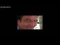 El Rastro con rostro