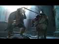 LOTR Online: Mines of Moria