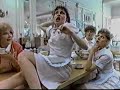York Peppermint Patties - Thumb #3