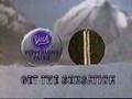 York Peppermint Patties