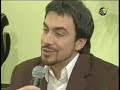 Direção Espiritual - Exemplo de superação - Pe.Fábio de Melo Direção Espiritual - Exemplo de superação - Pe.Fábio de Melo