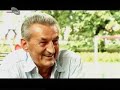 HRVATSKA-SRBIJA-KRAJ