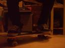 flip