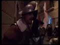 Flos Duellatorum (Lavagna, Ge) - Battaglia di Lavagna 1