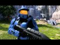 RvB-GameStop-Contest