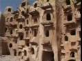 ليبيا بلدي العزيز♥♥♫♫ Libya My Beloved Country