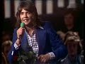 bernd clüver   der kleine prinz 1973