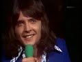 bernd clüver   der kleine prinz 1973