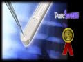 Lotus Purestream Lotus Purestream