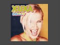 Ilarie - Xuxa Dance Ilarie - Xuxa Dance