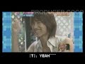 JUNNO\ JUNNO\