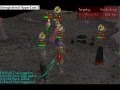 I Po0n J00 I 2nd bh vid